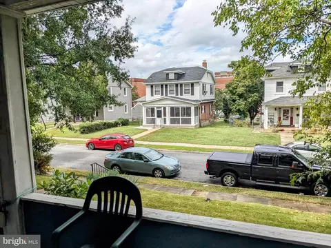 1717 Windemere Ave, Baltimore, MD 21218 photo 8
