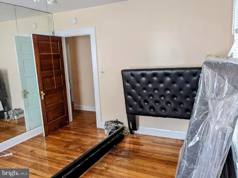1717 Windemere Ave, Baltimore, MD 21218 photo 34