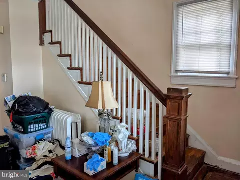 1717 Windemere Ave, Baltimore, MD 21218 photo 9