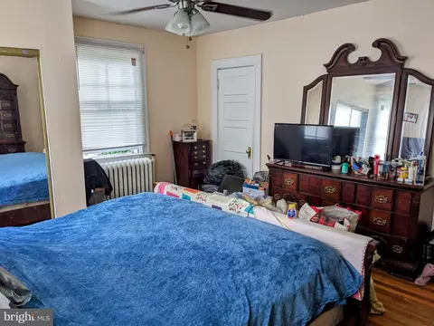 1717 Windemere Ave, Baltimore, MD 21218 photo 27