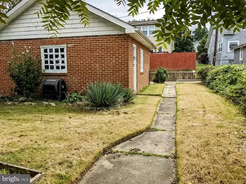 1717 Windemere Ave, Baltimore, MD 21218 photo 48