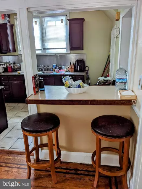 1717 Windemere Ave, Baltimore, MD 21218 photo 20
