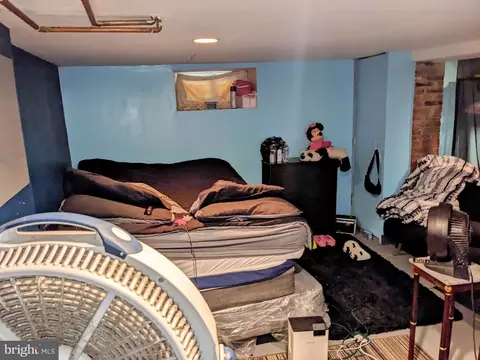 1717 Windemere Ave, Baltimore, MD 21218 photo 41