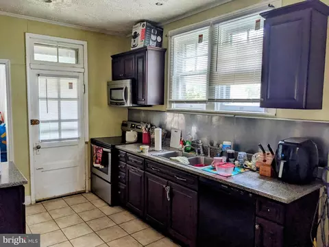 1717 Windemere Ave, Baltimore, MD 21218 photo 22