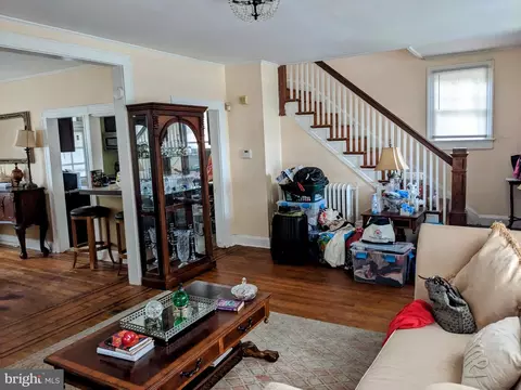 1717 Windemere Ave, Baltimore, MD 21218 photo 11