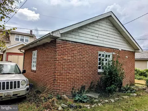1717 Windemere Ave, Baltimore, MD 21218 photo 49
