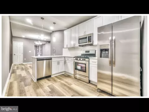 2422 Mcculloh St, Baltimore, MD 21217 photo 17