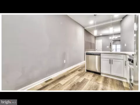 2422 Mcculloh St, Baltimore, MD 21217 photo 18