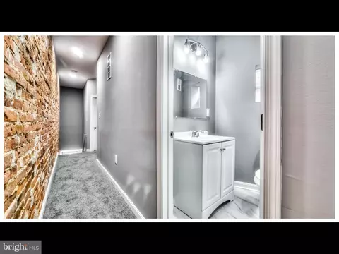 2422 Mcculloh St, Baltimore, MD 21217 photo 22