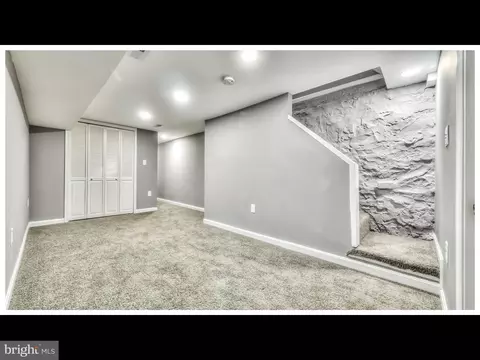 2422 Mcculloh St, Baltimore, MD 21217 photo 35
