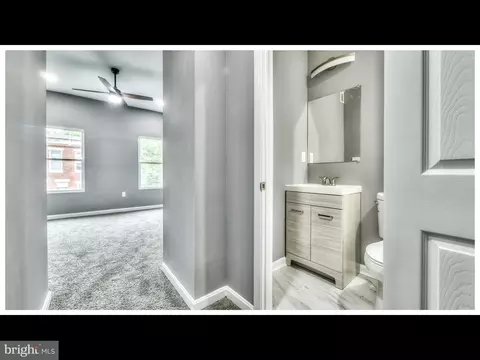 2422 Mcculloh St, Baltimore, MD 21217 photo 30