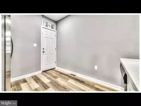 2422 Mcculloh St, Baltimore, MD 21217 photo 19