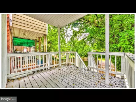 2422 Mcculloh St, Baltimore, MD 21217 photo 42