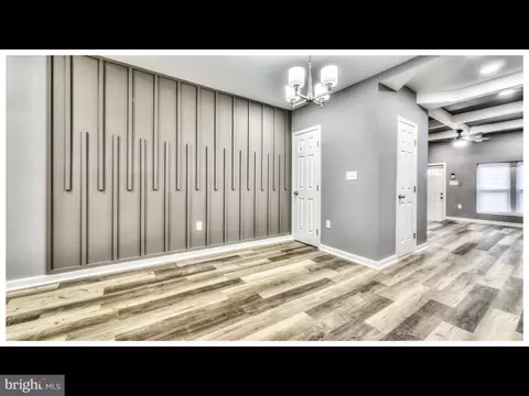 2422 Mcculloh St, Baltimore, MD 21217 photo 12