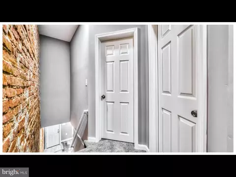 2422 Mcculloh St, Baltimore, MD 21217 photo 27