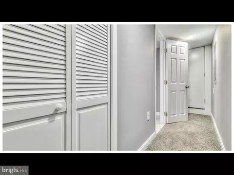 2422 Mcculloh St, Baltimore, MD 21217 photo 38