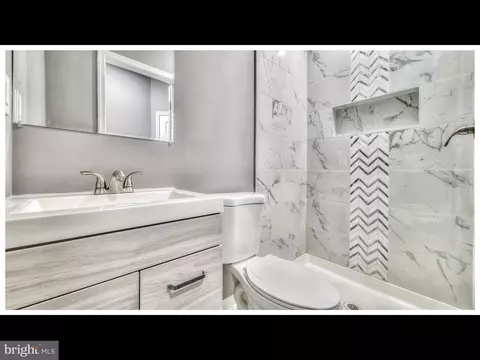 2422 Mcculloh St, Baltimore, MD 21217 photo 31