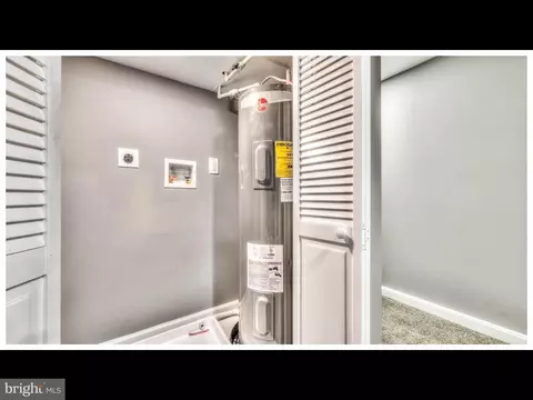 2422 Mcculloh St, Baltimore, MD 21217 photo 37