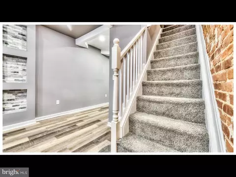 2422 Mcculloh St, Baltimore, MD 21217 photo 20