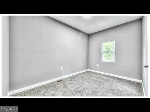 2422 Mcculloh St, Baltimore, MD 21217 photo 25