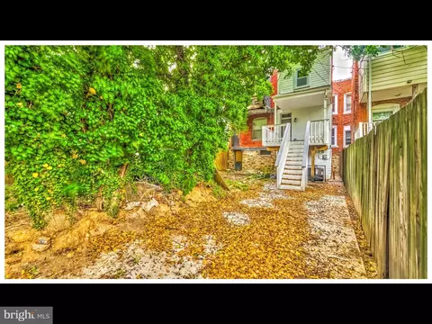 2422 Mcculloh St, Baltimore, MD 21217 photo 44
