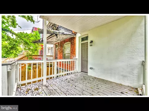 2422 Mcculloh St, Baltimore, MD 21217 photo 43