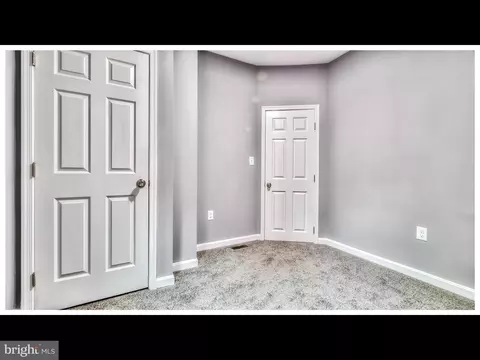 2422 Mcculloh St, Baltimore, MD 21217 photo 29
