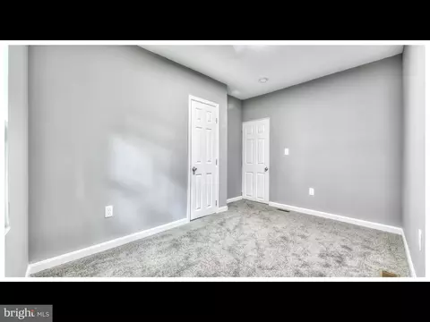 2422 Mcculloh St, Baltimore, MD 21217 photo 26