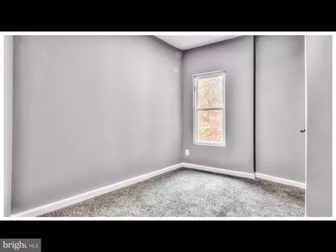 2422 Mcculloh St, Baltimore, MD 21217 photo 28