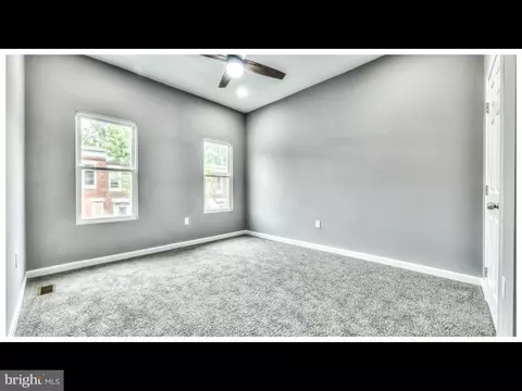 2422 Mcculloh St, Baltimore, MD 21217 photo 32