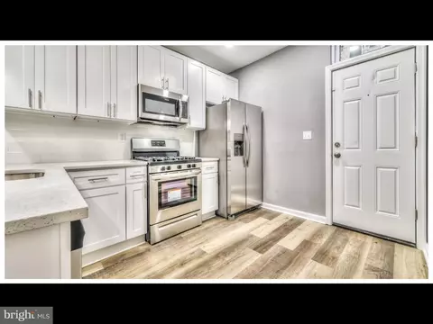 2422 Mcculloh St, Baltimore, MD 21217 photo 16