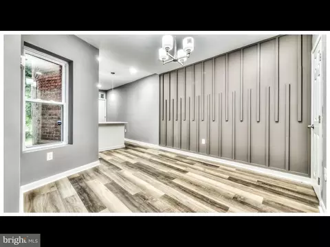 2422 Mcculloh St, Baltimore, MD 21217 photo 11