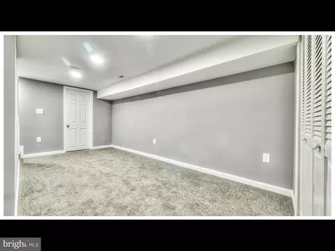 2422 Mcculloh St, Baltimore, MD 21217 photo 36