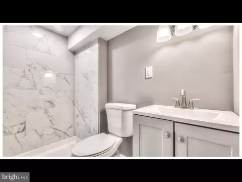 2422 Mcculloh St, Baltimore, MD 21217 photo 39