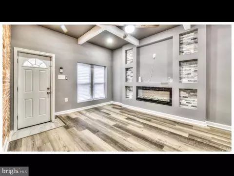 2422 Mcculloh St, Baltimore, MD 21217 photo 7