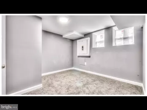 2422 Mcculloh St, Baltimore, MD 21217 photo 40