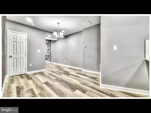 2422 Mcculloh St, Baltimore, MD 21217 photo 13