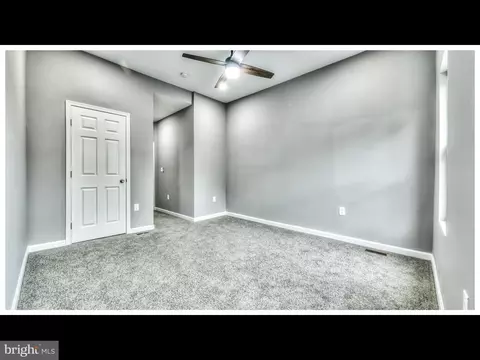 2422 Mcculloh St, Baltimore, MD 21217 photo 33