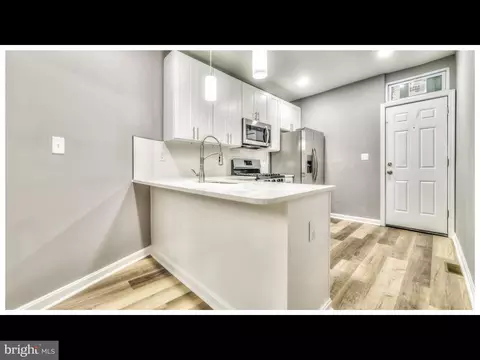 2422 Mcculloh St, Baltimore, MD 21217 photo 15