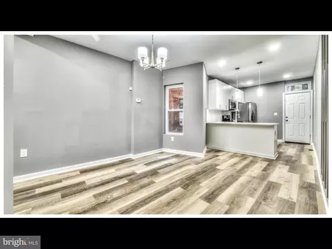 2422 Mcculloh St, Baltimore, MD 21217 photo 14