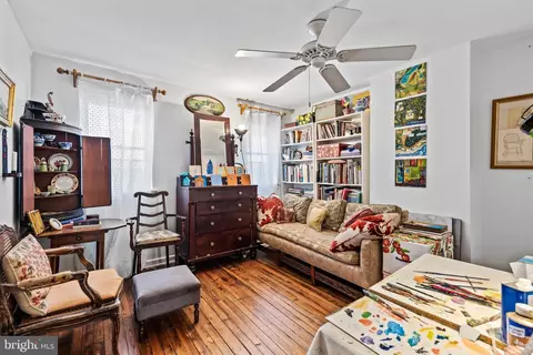 2934 Miles Ave, Baltimore, MD 21211 photo 21