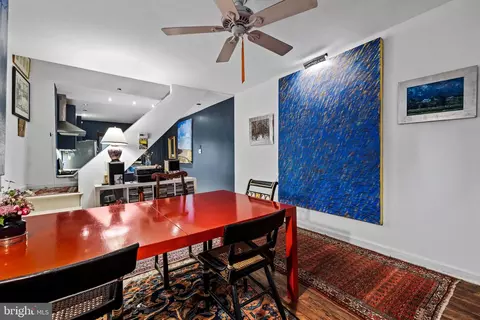 2934 Miles Ave, Baltimore, MD 21211 photo 5