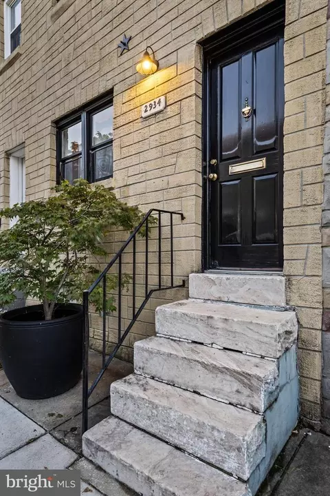 2934 Miles Ave, Baltimore, MD 21211 photo 37
