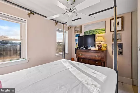 2934 Miles Ave, Baltimore, MD 21211 photo 19
