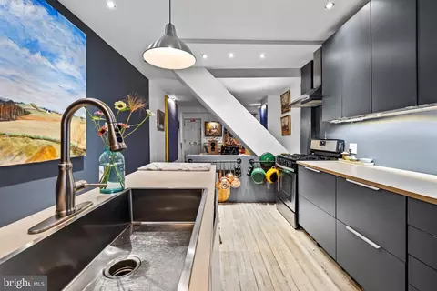 2934 Miles Ave, Baltimore, MD 21211 photo 10