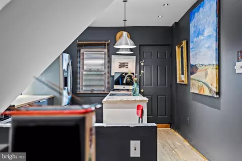 2934 Miles Ave, Baltimore, MD 21211 photo 6