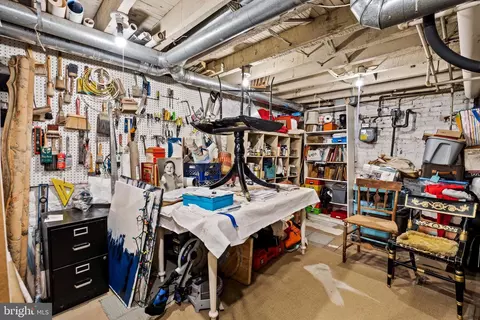 2934 Miles Ave, Baltimore, MD 21211 photo 30
