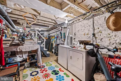 2934 Miles Ave, Baltimore, MD 21211 photo 32