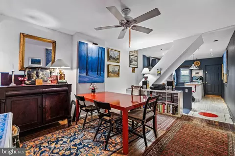 2934 Miles Ave, Baltimore, MD 21211 photo 4