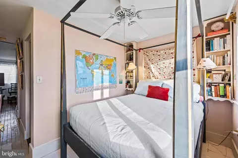 2934 Miles Ave, Baltimore, MD 21211 photo 18